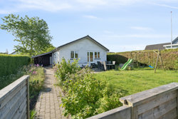 Ryomvej 40, Thorsager, 8410 Rønde