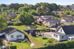 Ryomvej 40, Thorsager, 8410 Rønde