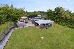 Toften 89, Nr Hurup, 9560 Hadsund