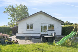 Ryomvej 40, Thorsager, 8410 Rønde