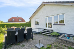 Ryomvej 40, Thorsager, 8410 Rønde