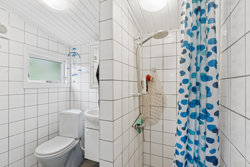 Toften 89, Nr Hurup, 9560 Hadsund