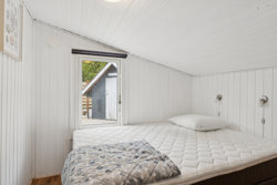 Toften 89, Nr Hurup, 9560 Hadsund