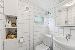 Toften 89, Nr Hurup, 9560 Hadsund