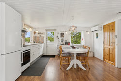 Toften 89, Nr Hurup, 9560 Hadsund