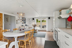 Toften 89, Nr Hurup, 9560 Hadsund