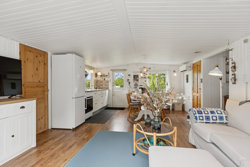 Toften 89, Nr Hurup, 9560 Hadsund