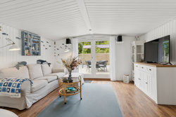 Toften 89, Nr Hurup, 9560 Hadsund
