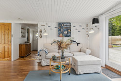 Toften 89, Nr Hurup, 9560 Hadsund