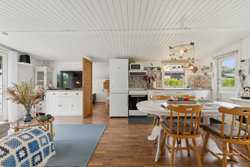 Toften 89, Nr Hurup, 9560 Hadsund