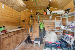 Toften 89, Nr Hurup, 9560 Hadsund