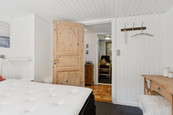 Toften 89, Nr Hurup, 9560 Hadsund