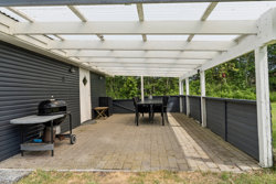Toften 89, Nr Hurup, 9560 Hadsund