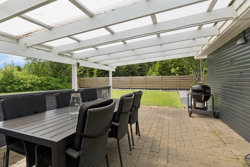 Toften 89, Nr Hurup, 9560 Hadsund