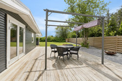 Toften 89, Nr Hurup, 9560 Hadsund