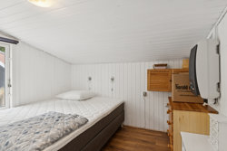 Toften 89, Nr Hurup, 9560 Hadsund