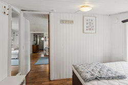 Toften 89, Nr Hurup, 9560 Hadsund