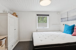 Toften 89, Nr Hurup, 9560 Hadsund