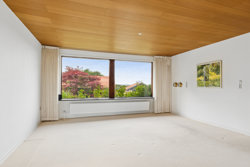 Trekanten 11, 9270 Klarup