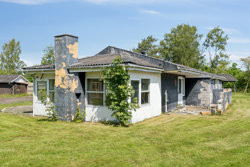 Liljevej 2, Egense, 9280 Storvorde