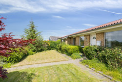 Trekanten 11, 9270 Klarup