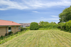 Trekanten 11, 9270 Klarup