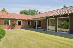 Provstindestien 5, 7500 Holstebro
