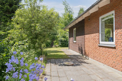 Provstindestien 5, 7500 Holstebro