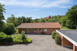 Provstindestien 5, 7500 Holstebro