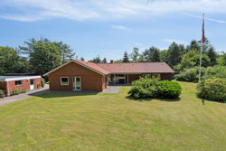 Provstindestien 5, 7500 Holstebro