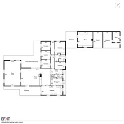 Provstindestien 5, 7500 Holstebro
