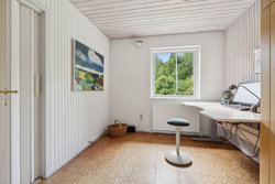 Provstindestien 5, 7500 Holstebro