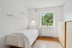 Provstindestien 5, 7500 Holstebro