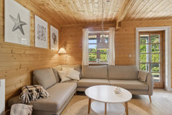 Langelandsvej 11, Bønnerup Strand, 8585 Glesborg