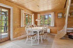 Langelandsvej 11, Bønnerup Strand, 8585 Glesborg