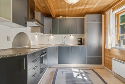 Langelandsvej 11, Bønnerup Strand, 8585 Glesborg