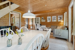 Langelandsvej 11, Bønnerup Strand, 8585 Glesborg