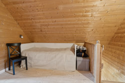 Langelandsvej 11, Bønnerup Strand, 8585 Glesborg