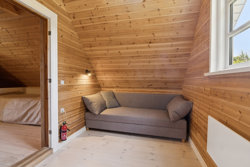 Langelandsvej 11, Bønnerup Strand, 8585 Glesborg