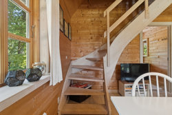 Langelandsvej 11, Bønnerup Strand, 8585 Glesborg