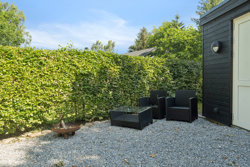 Langelandsvej 11, Bønnerup Strand, 8585 Glesborg
