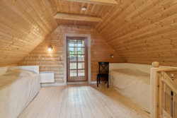 Langelandsvej 11, Bønnerup Strand, 8585 Glesborg