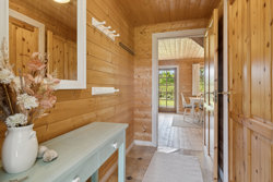Langelandsvej 11, Bønnerup Strand, 8585 Glesborg