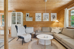 Langelandsvej 11, Bønnerup Strand, 8585 Glesborg