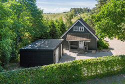 Langelandsvej 11, Bønnerup Strand, 8585 Glesborg