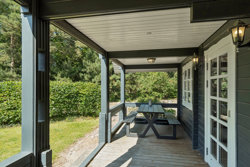 Langelandsvej 11, Bønnerup Strand, 8585 Glesborg