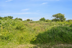 Tangsøgade 8, 7650 Bøvlingbjerg