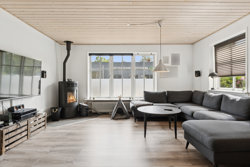 Frederiksberg 18, 7660 Bækmarksbro