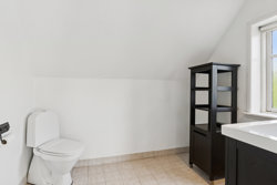 Frederiksberg 18, 7660 Bækmarksbro