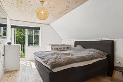 Frederiksberg 18, 7660 Bækmarksbro